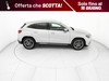 Mercedes GLA 200 d amg line advanced plus auto diesel argento