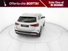 Mercedes GLA 200 d amg line advanced plus auto diesel argento