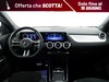 Mercedes GLA 200 d amg line advanced plus auto diesel argento