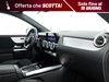 Mercedes GLA 200 d amg line advanced plus auto diesel argento