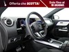 Mercedes GLA 200 d amg line advanced plus auto diesel argento