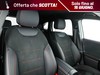 Mercedes GLA 200 d amg line advanced plus auto diesel argento