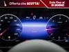 Mercedes GLA 200 d amg line advanced plus auto diesel argento