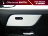 Mercedes GLA 200 d amg line advanced plus auto diesel argento