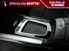 Mercedes GLA 200 d amg line advanced plus auto diesel argento