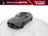 AMG Classe C c amg 43 mhev premium pro 4matic auto ibrido grigio