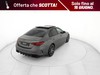 AMG Classe C c amg 43 mhev premium pro 4matic auto ibrido grigio