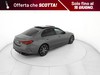 AMG Classe C c amg 43 mhev premium pro 4matic auto ibrido grigio