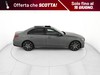 AMG Classe C c amg 43 mhev premium pro 4matic auto ibrido grigio