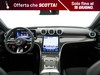 AMG Classe C c amg 43 mhev premium pro 4matic auto ibrido grigio