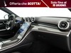 AMG Classe C c amg 43 mhev premium pro 4matic auto ibrido grigio