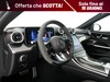 AMG Classe C c amg 43 mhev premium pro 4matic auto ibrido grigio