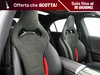 AMG Classe C c amg 43 mhev premium pro 4matic auto ibrido grigio