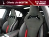 AMG Classe C c amg 43 mhev premium pro 4matic auto ibrido grigio