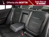 AMG Classe C c amg 43 mhev premium pro 4matic auto ibrido grigio