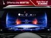 AMG Classe C c amg 43 mhev premium pro 4matic auto ibrido grigio