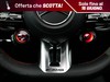 AMG Classe C c amg 43 mhev premium pro 4matic auto ibrido grigio