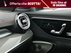 AMG Classe C c amg 43 mhev premium pro 4matic auto ibrido grigio