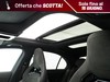 AMG Classe C c amg 43 mhev premium pro 4matic auto ibrido grigio