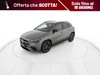 Mercedes GLA 200 d amg line advanced plus auto diesel grigio