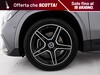 Mercedes GLA 200 d amg line advanced plus auto diesel grigio