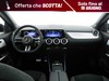 Mercedes GLA 200 d amg line advanced plus auto diesel grigio