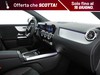 Mercedes GLA 200 d amg line advanced plus auto diesel grigio