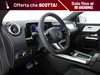 Mercedes GLA 200 d amg line advanced plus auto diesel grigio