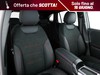 Mercedes GLA 200 d amg line advanced plus auto diesel grigio