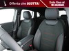 Mercedes GLA 200 d amg line advanced plus auto diesel grigio