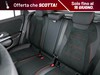 Mercedes GLA 200 d amg line advanced plus auto diesel grigio