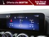 Mercedes GLA 200 d amg line advanced plus auto diesel grigio