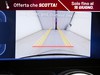 Mercedes GLA 200 d amg line advanced plus auto diesel grigio