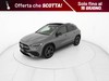 Mercedes GLA 200 d premium 4matic auto diesel grigio