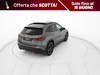 Mercedes GLA 200 d premium 4matic auto diesel grigio