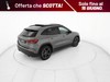 Mercedes GLA 200 d premium 4matic auto diesel grigio