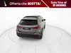 Mercedes GLA 200 d premium 4matic auto diesel grigio