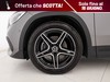 Mercedes GLA 200 d premium 4matic auto diesel grigio