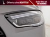 Mercedes GLA 200 d premium 4matic auto diesel grigio