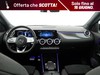 Mercedes GLA 200 d premium 4matic auto diesel grigio