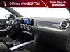 Mercedes GLA 200 d premium 4matic auto diesel grigio