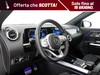 Mercedes GLA 200 d premium 4matic auto diesel grigio