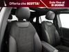 Mercedes GLA 200 d premium 4matic auto diesel grigio