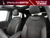 Mercedes GLA 200 d premium 4matic auto diesel grigio