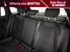 Mercedes GLA 200 d premium 4matic auto diesel grigio