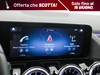 Mercedes GLA 200 d premium 4matic auto diesel grigio