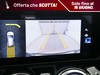 Mercedes GLA 200 d premium 4matic auto diesel grigio