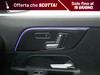 Mercedes GLA 200 d premium 4matic auto diesel grigio