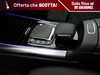 Mercedes GLA 200 d premium 4matic auto diesel grigio