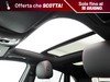 Mercedes GLA 200 d premium 4matic auto diesel grigio